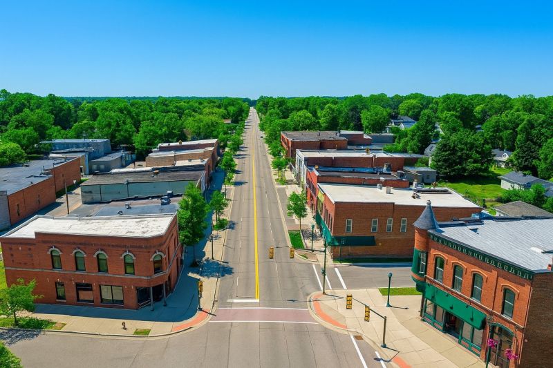 Best Bathroom Remodeling pros in Midvale, UT