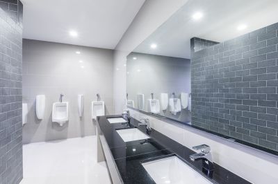 Top Bathroom Remodeling Companies in Salt Lake City, UT